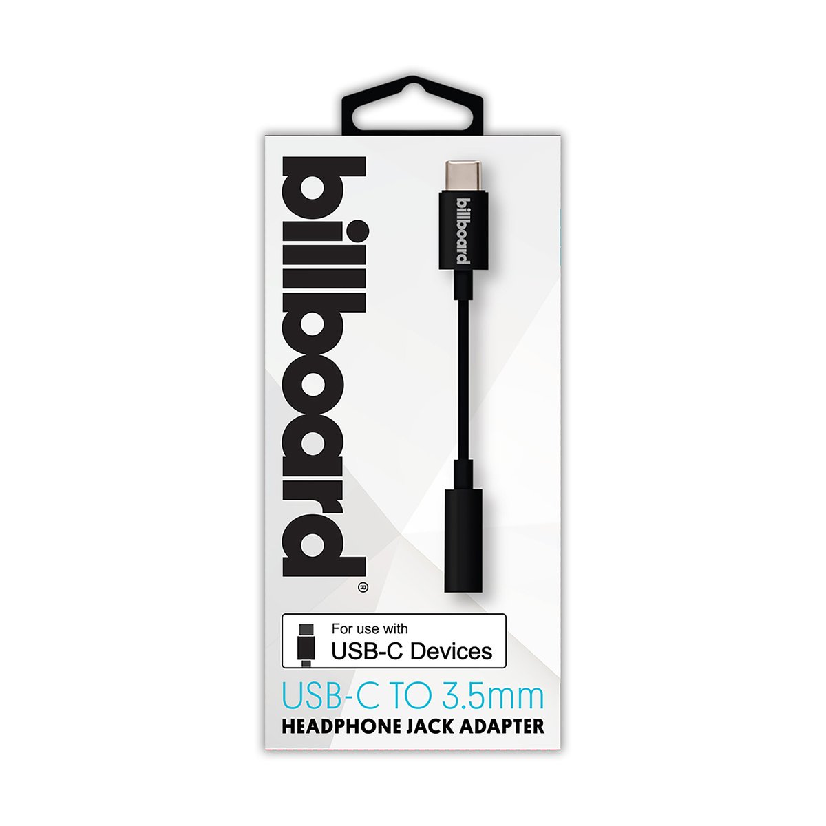 billboard party starter speaker