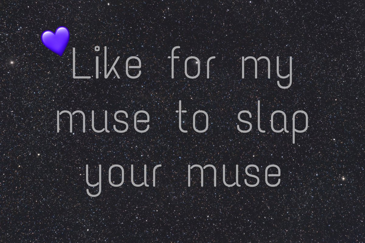 ♡ RP Memes ♡ (@roleplay_memes) on Twitter photo 