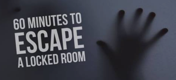 Call your friends and have some fun! - mailchi.mp/lockedupfw/cal…