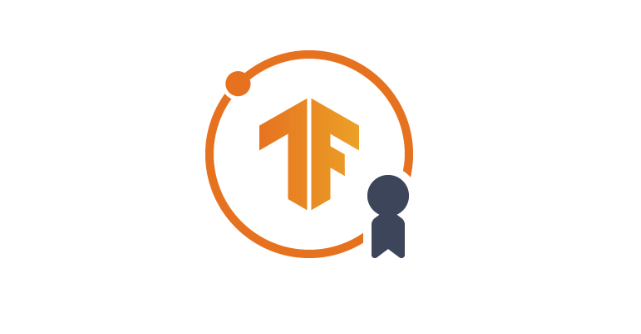 TensorFlow's tweet image. Today we are launching our first TensorFlow Certificate for developers to showcase their expertise in ML in an increasingly AI-driven global job market! 

Learn more → goo.gle/2vfhUZe