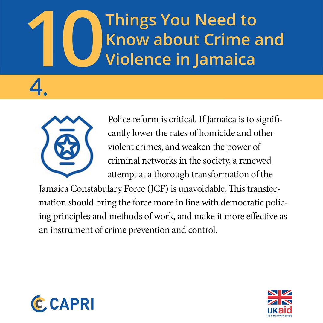 CapriCaribbean's tweet image. #PublicEngagement 
#EvidenceBasedResearch