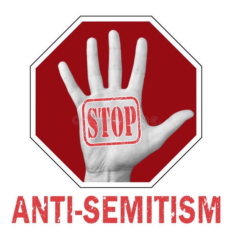 AZ! Please contact your senators TODAY! ASAP to support #SB1143. It’s no surprise the #Jewish community has seen a rise of #antisemitism and hate groups and we need to make it possible for antisemitism to be defined. Please contact your senators NOW! 👇🏽