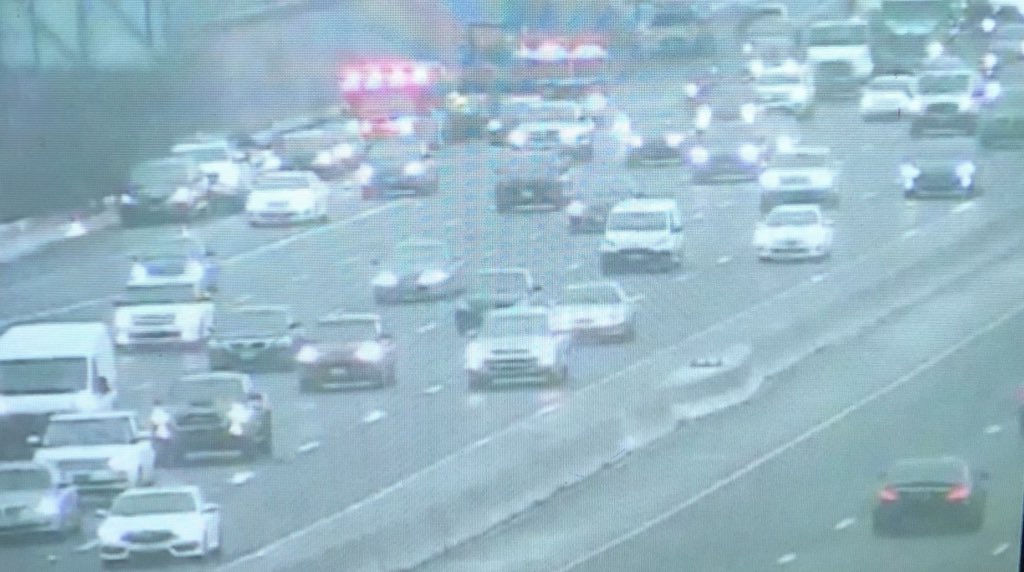 Desmond Shaw tweet media