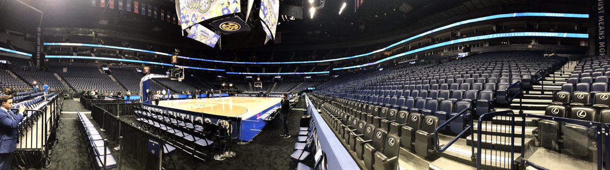 This is what the remainder of the month will look like for all SEC athletic teams