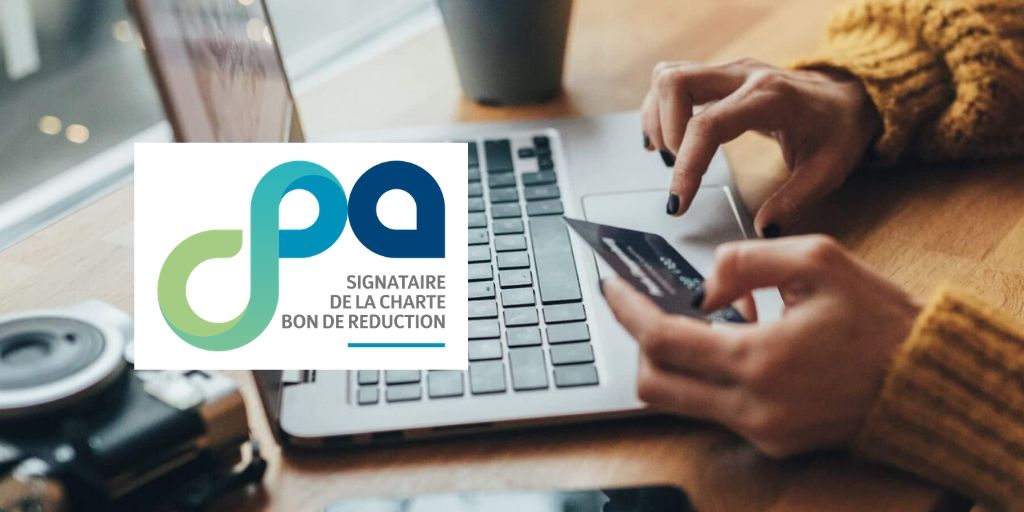 Kwanko | Performance Marketing Partner tweet media