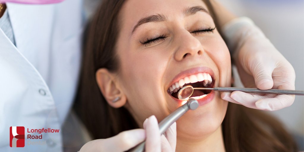 LongfellowRoad's tweet photo. If you are new to the practice your initial consultation with the dentist will take 30 minutes so we can get to know you and your teeth. Call now to book an appointment ☎︎ 02476 451 569 #coventrydentist #dentist #coventry #dentistcoventry #newdentist https://t.co/zNMSG66sS5