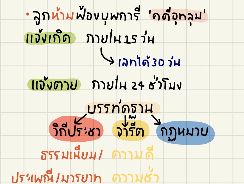 지유🍥 tweet media