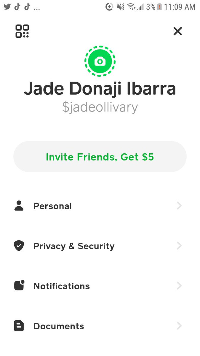 Jade27374345's tweet photo. Cash app me for some spicy content
#porn
#freaky
#boobs
#bootypics https://t.co/g6nTD28Vtr
