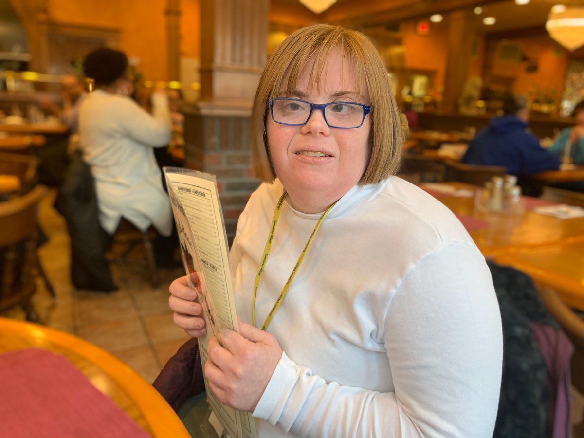 Sunshine Village tweet media