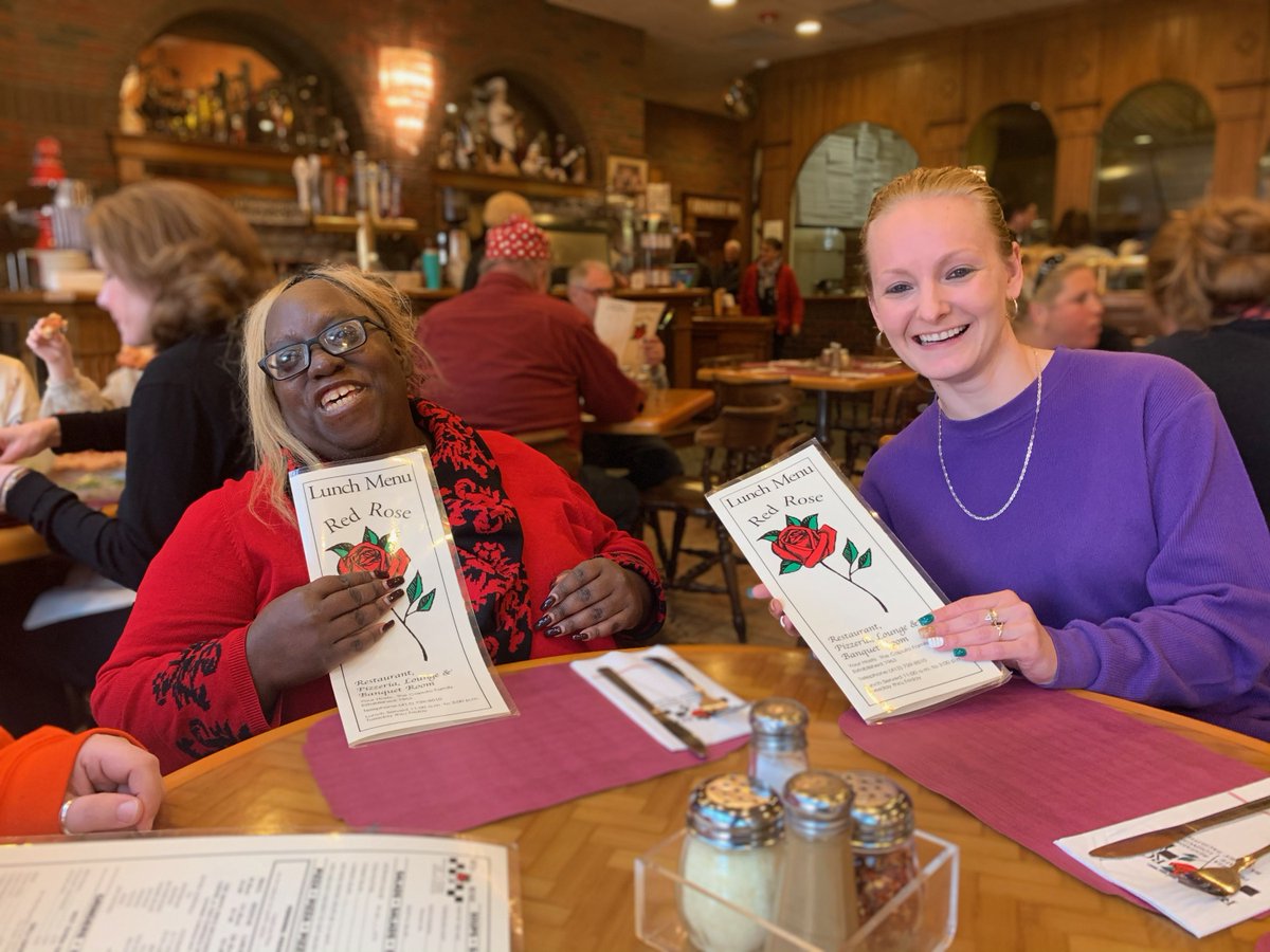 Sunshine Village tweet media