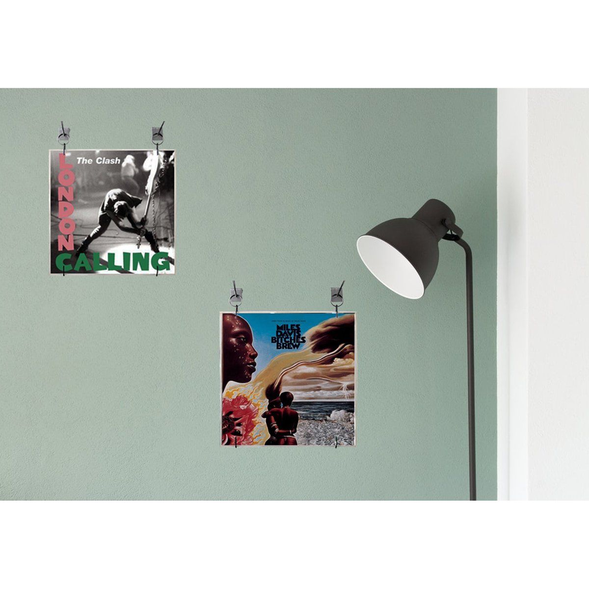 Sogetronic's tweet photo. Nouveautés Enova HIFI disponible sur notre site-
Tout ce qu'il faut pour ranger et présenter vos vinyles préférés
https://t.co/IpgKdfrvB0 https://t.co/mCxgHMQTrF