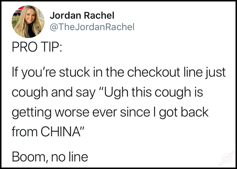 CloydRivers's tweet photo. Merica. https://t.co/0c2oCYNjpA