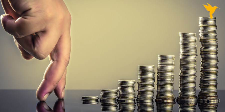 Good Nesting tweet media