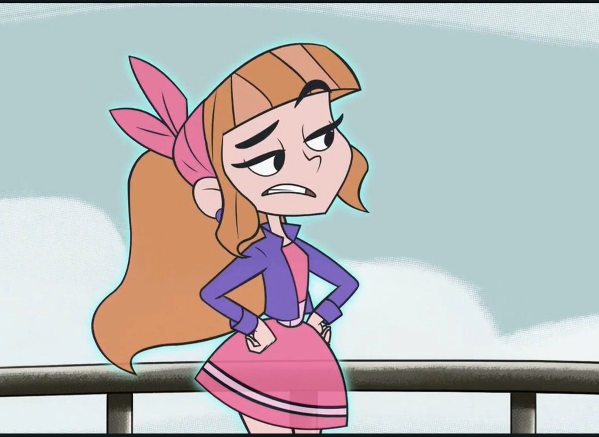 Drawsputin🔞 on Twitter: