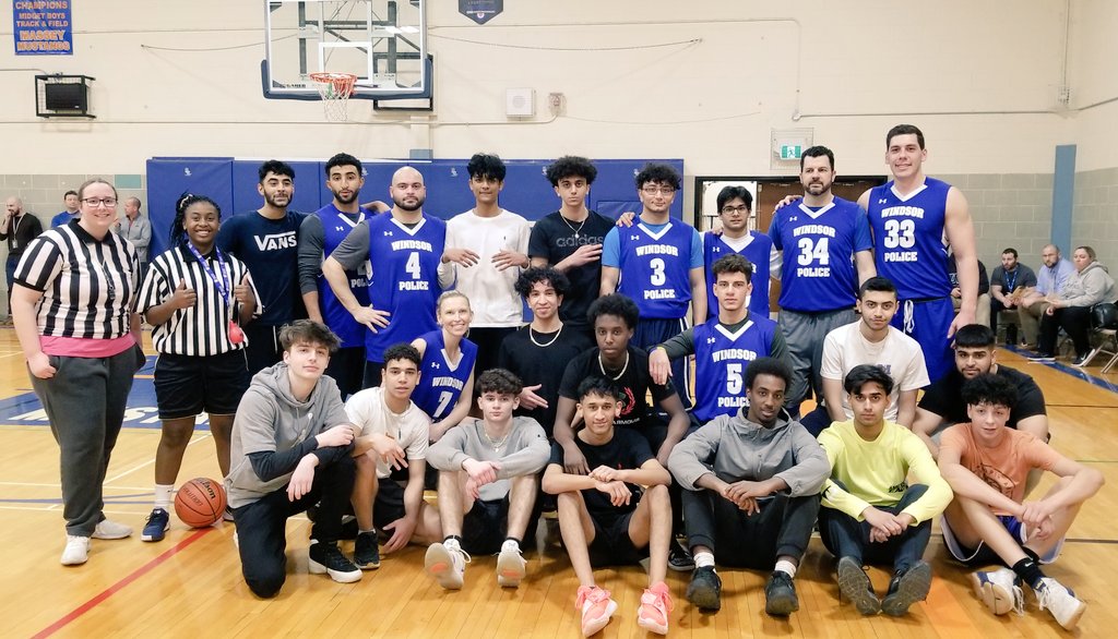 Talya Natyshak tweet media