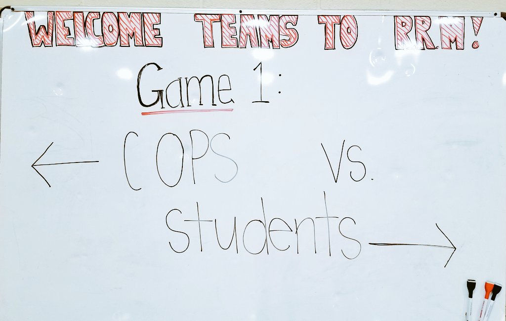 Talya Natyshak tweet media