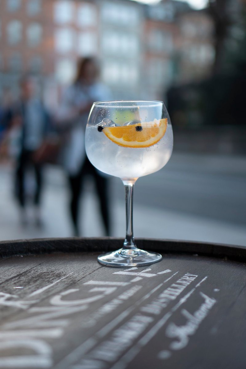 whiskeydingle's tweet photo. Remember, if you're not too keen on the uisce beatha, you can always join us for a delicious Dingle Gin or Dingle Vodka at the the #DingleWhiskeyBar!
#uiscebeatha
#dinglewhiskey #dinglegin #dinglevodka #drinkresponsibly https://t.co/FdZ1OLq3AN