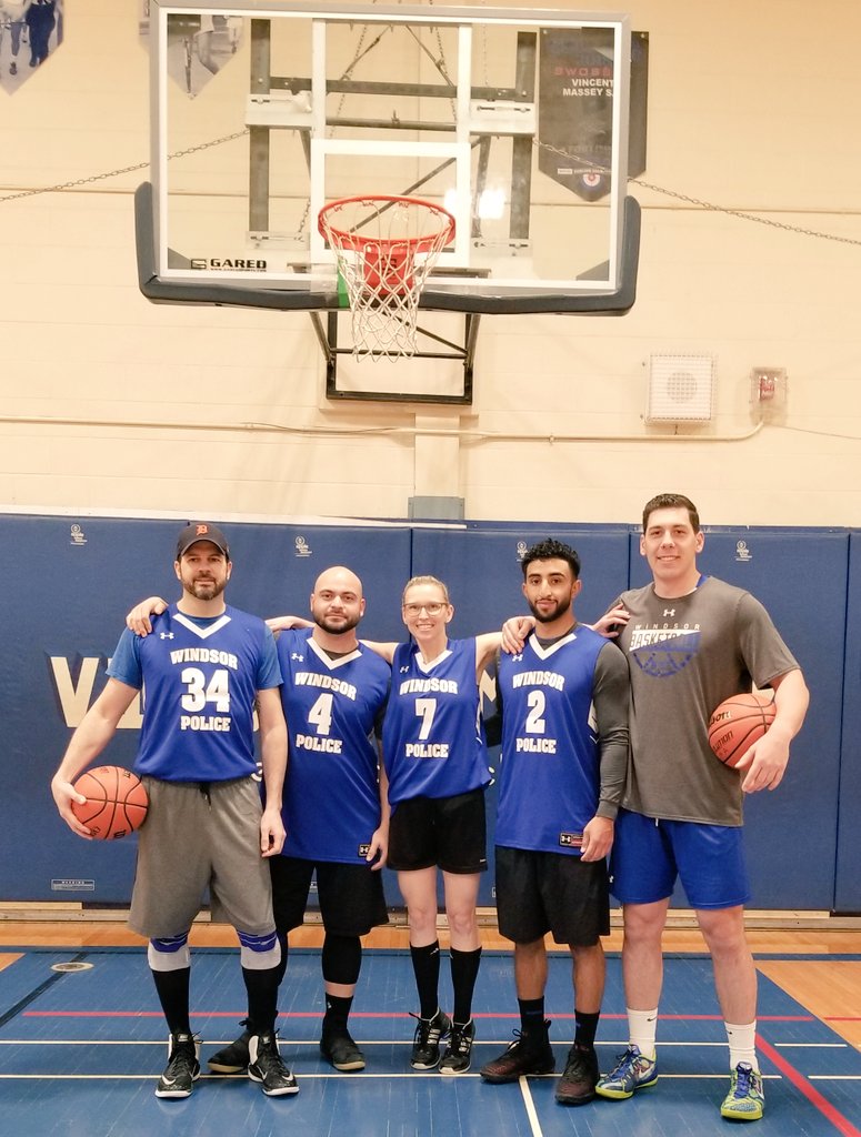 Talya Natyshak tweet media