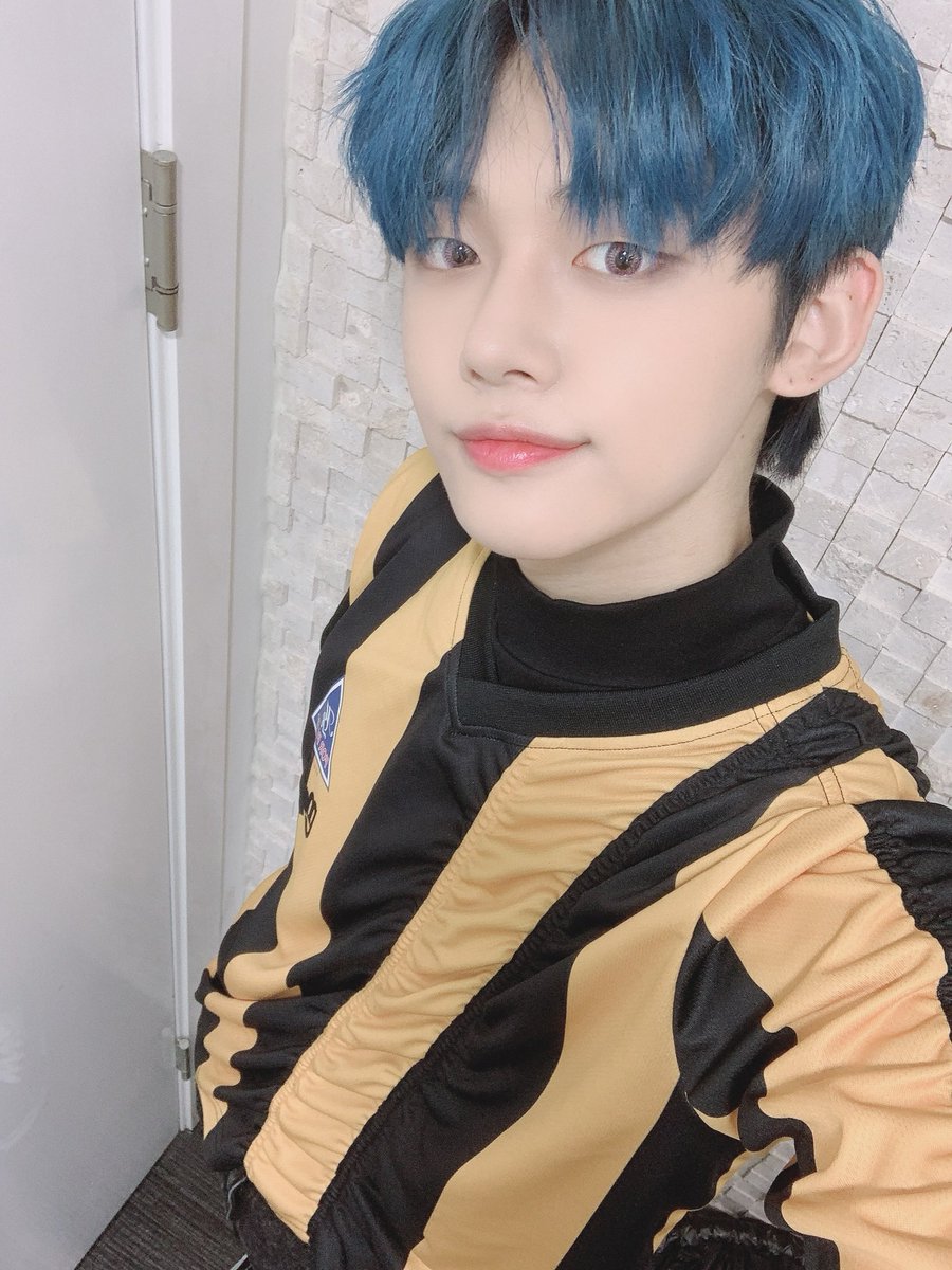— 2019.10.25