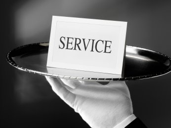 CERCA_app's tweet photo. Impress #association members with First Class treatment - a year-round #networking solution delivering #intelligence, #efficiency AND #privacy!!  All while harnessing insights that allow your organization to deliver a 5-star member experience. https://t.co/PA26Tuz1I5