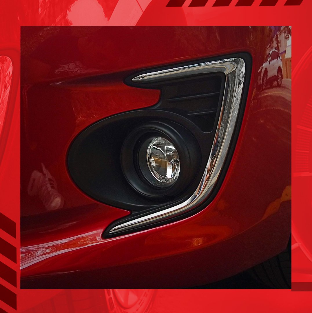 camarenauto's tweet photo. ¡Aprovecha la mega oferta de Primavera!🌷 Estrena un #DodgeAttitude con un bono de hasta $25,000 + Comisión x Apertura GRATIS. 🚘 Pide tu cotización por inbox. 💬 https://t.co/1T81TamIdh