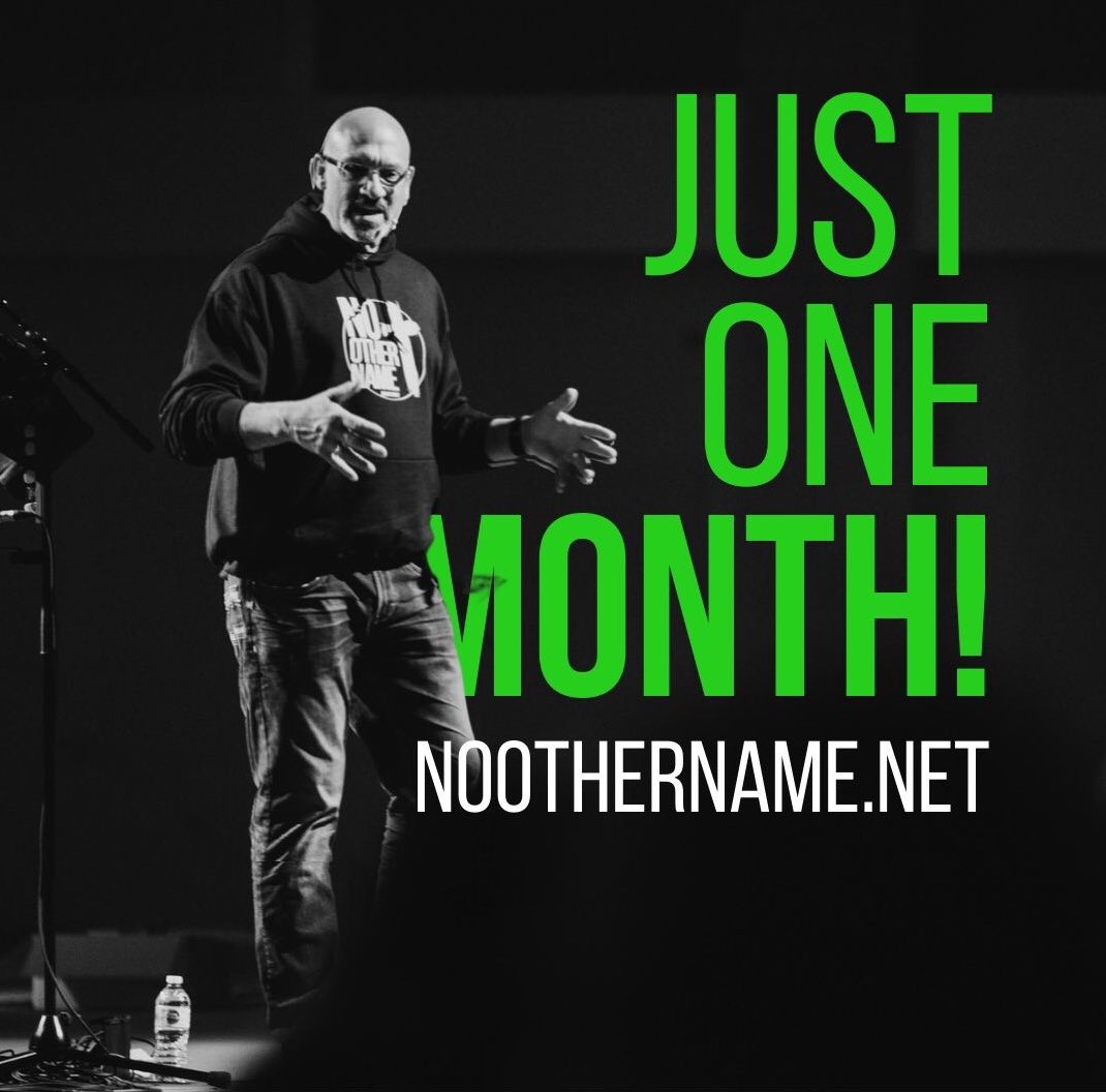 NoNOttawa's tweet photo. Tickets, workshop details, promo video, and more at https://t.co/OBvbYT1stm https://t.co/hLGAtywvfa