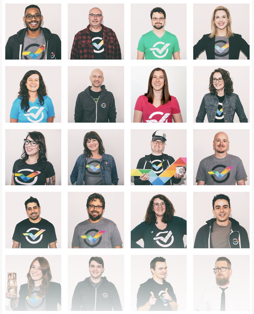 dot_of_scott's tweet photo. We're hiring for a variety of roles at @RS21smarter, from HR and project management to data science, development, and design. Internships too! Check out the many open opportunities here: https://t.co/DOFN8wBLKf #abq #abqjobs #abqtech @DeepDiveCoding @nmtechcouncil @Abqwebgeeks https://t.co/4Y2Bt52NfJ