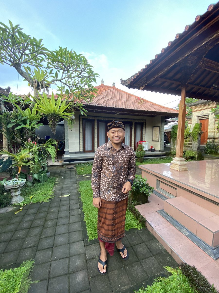 ekaartajaya's tweet photo. Tegallalang bali https://t.co/3h00yjTwnk