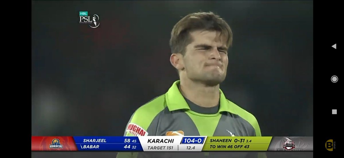 Ume Hani tweet media