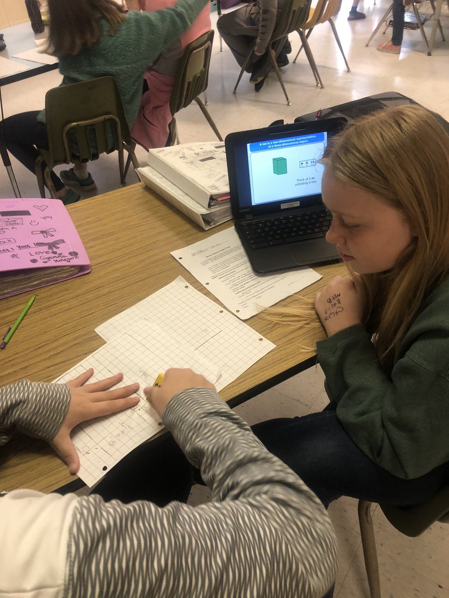 rmcmahon_'s tweet photo. Ss creating their own Popcorn 🍿 container. Using there knowledge of volume to help them create the biggest contain they can!! We also discussed how popcorn isn’t the best indicator to measure volume. @HampshireUnit  #application #STEM #4C’s https://t.co/Qky5dy3v6t