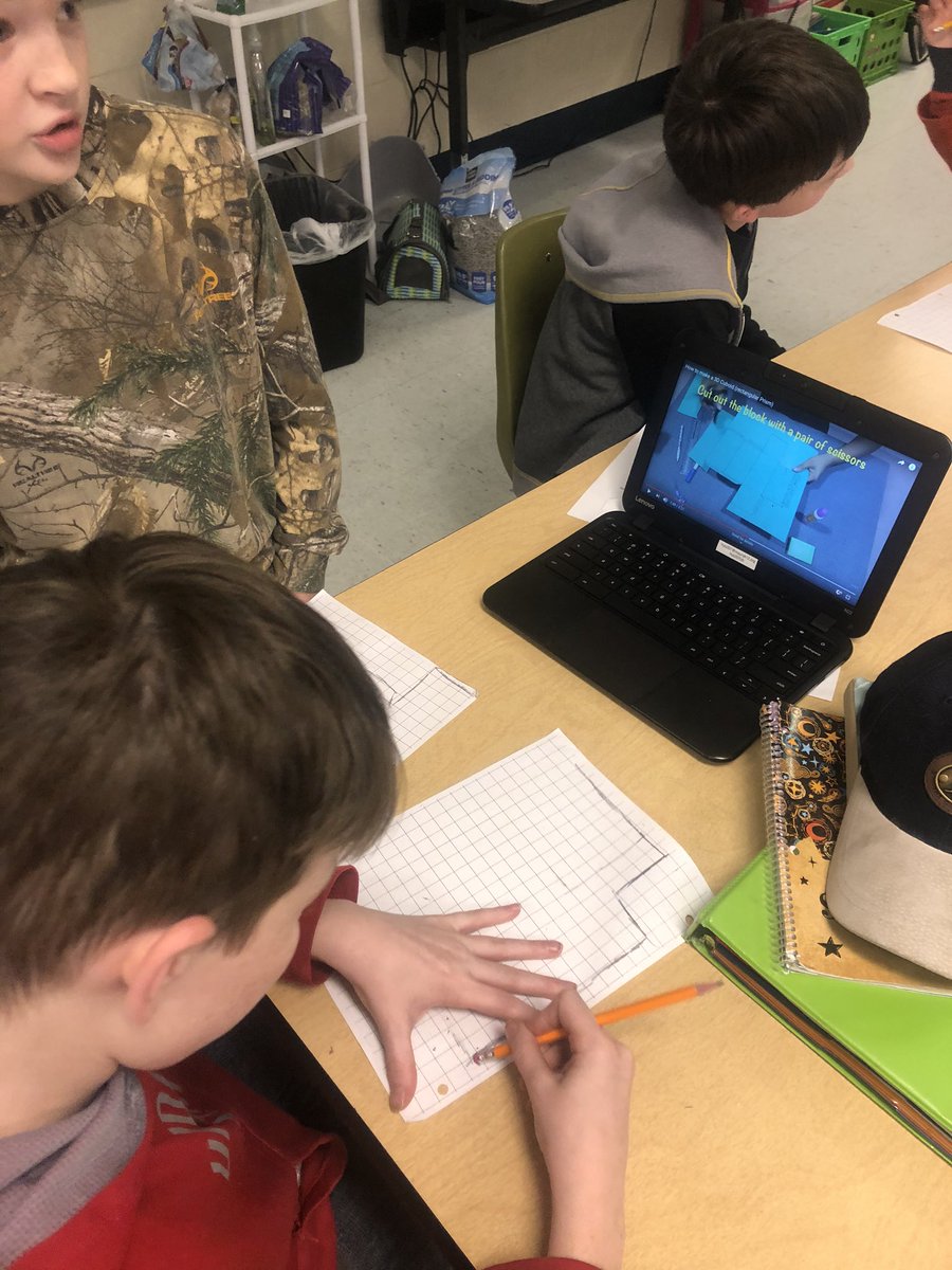 rmcmahon_'s tweet photo. Ss creating their own Popcorn 🍿 container. Using there knowledge of volume to help them create the biggest contain they can!! We also discussed how popcorn isn’t the best indicator to measure volume. @HampshireUnit  #application #STEM #4C’s https://t.co/Qky5dy3v6t