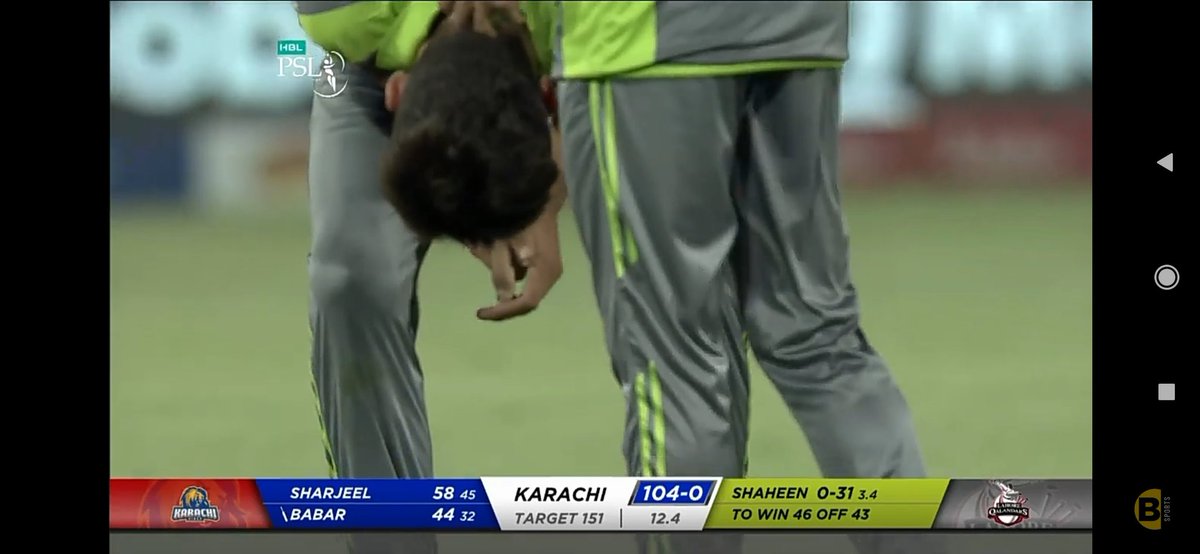 Ume Hani tweet media