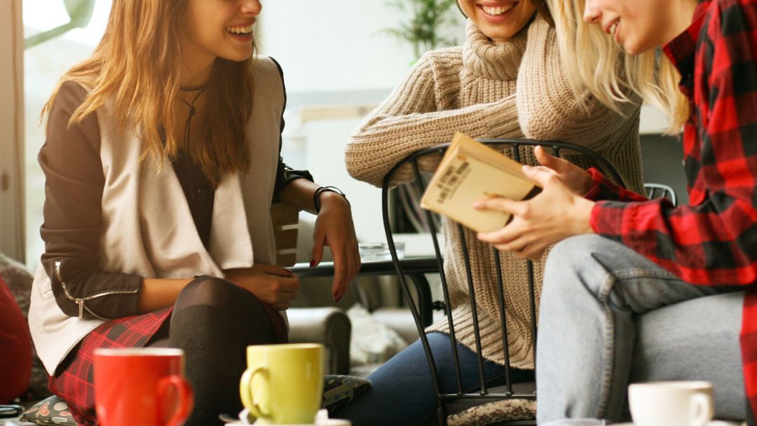 TheLabMarketCafe tweet media