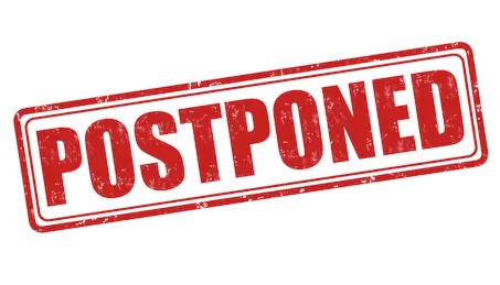 DOMINICAN COLLEGE ANNOUNCES POSTPONEMENTS OF ATHLETIC EVENTS MARCH 12-22

chargerathletics.com/general/2019-2…