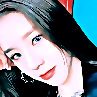 #แจกดิส heejin