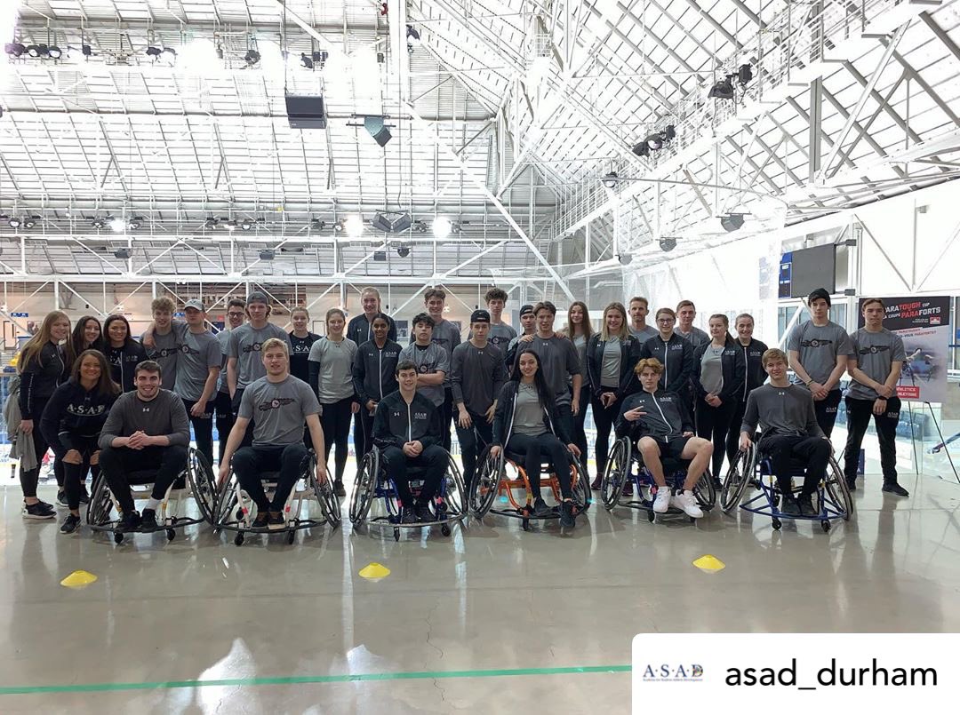 Abilities Centre tweet media