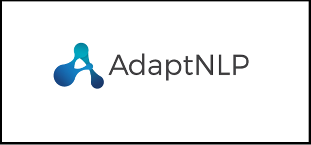 _odsc's tweet photo. Let's explore what it would take to streamline the implementation of state-of-the-art models for different NLP tasks allowing for quick use by practitioners. #DataScience #NLP #LanguageProcessing https://t.co/f5ezVvilub https://t.co/UhmkrKA1Yg