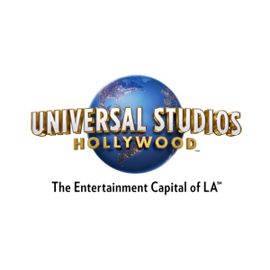 EducatorAccess's tweet photo. If you’re a fan of Universal Studios Hollywood, then take advantage of $35 off a 12 month annual pass. Sign in to your member site and save! https://t.co/aL2ldqmHHC