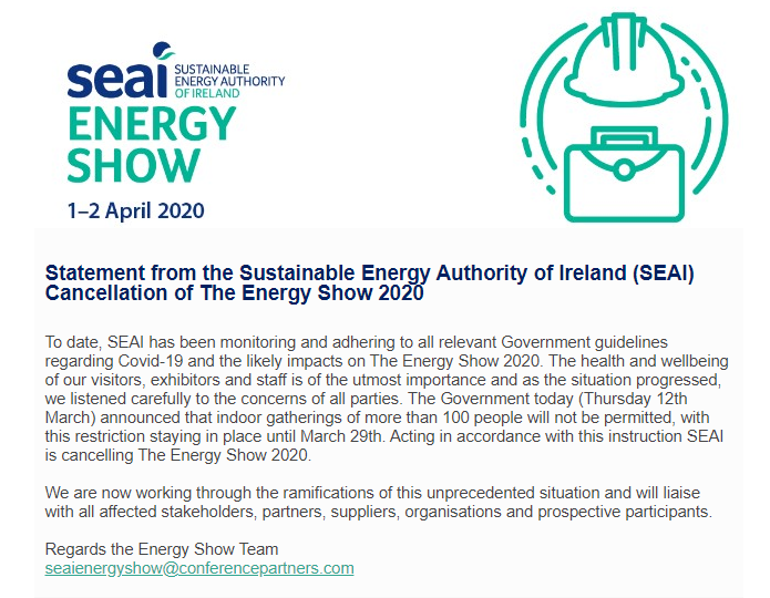 A1 Energy Consultants (@_a1energy) on Twitter photo 