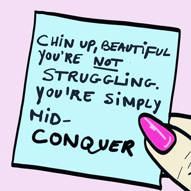 Her Campus UAB (@hercampusuab) on Twitter photo 