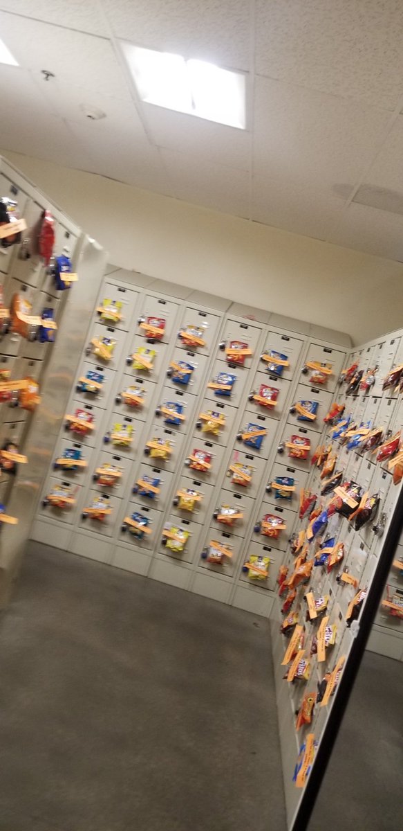 Michele Farina@1258ASDS tweet media