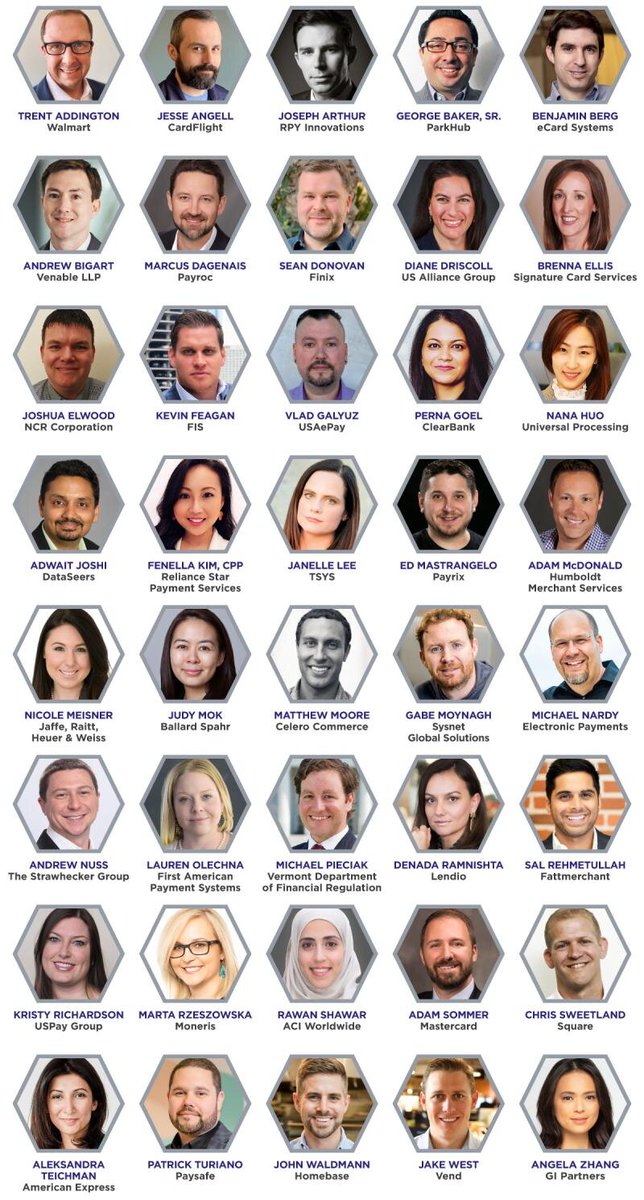 celerocommerce's tweet photo. Intelligent, hard-working, and humble-that's how we like our people at Celero Commerce. Congratulations to one of the good guys, our own Matt Moore, for his inclusion in the ETA's 40 Under 40!  https://t.co/63SDKG3GMh #CeleroCommerce #BankMax #ETA40Under40 @ElecTranAssoc https://t.co/oThZAbDZGL