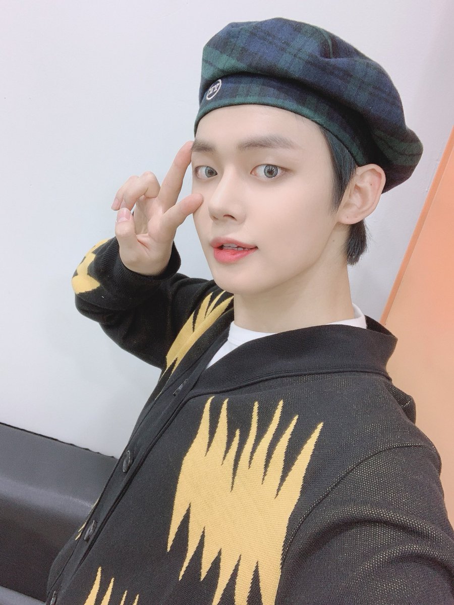 — 2019.10.30