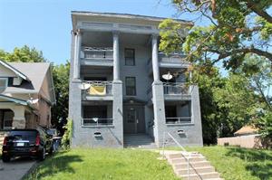 dbrowning92's tweet photo. I would love to show you my #listing at 3300 E. Linwood Boulevard #KansasCity #MO  #realestate https://t.co/wPquqCrtuH https://t.co/I4jnBBr4WV