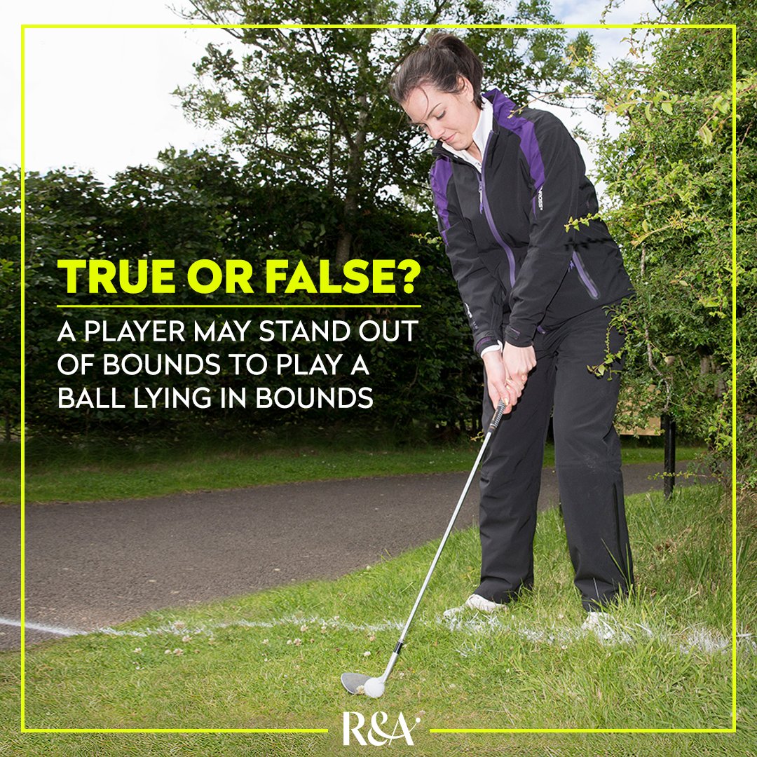 RandA's tweet photo. True or False? 🤔 Comment your thoughts below 👇 https://t.co/ScyZxOcvA1