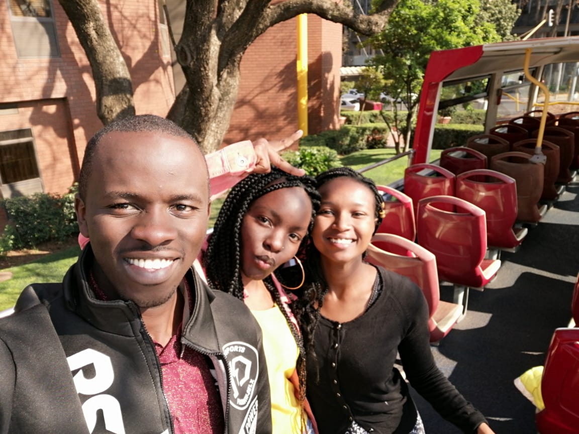mlbtchallenge's tweet photo. Meet our last years winners. Have you registered for this years competition? Visit https://t.co/PdrIa2z5RL to register! Entries are now open! #mlbtchallenge #2020competition #FridayMotivation #TogetherWeRise  @Stephenmuchir20 @CynthiaNkanai @RuthGathii @HMuthoni @SafaricomPLC https://t.co/OaCnnFjgX9