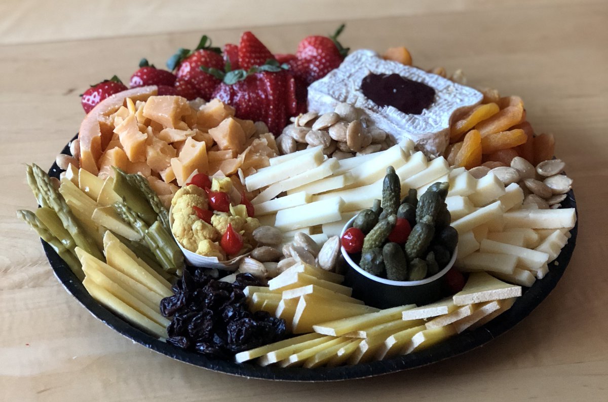 We're open and we need your support! - mailchi.mp/de12c87257a6/w…