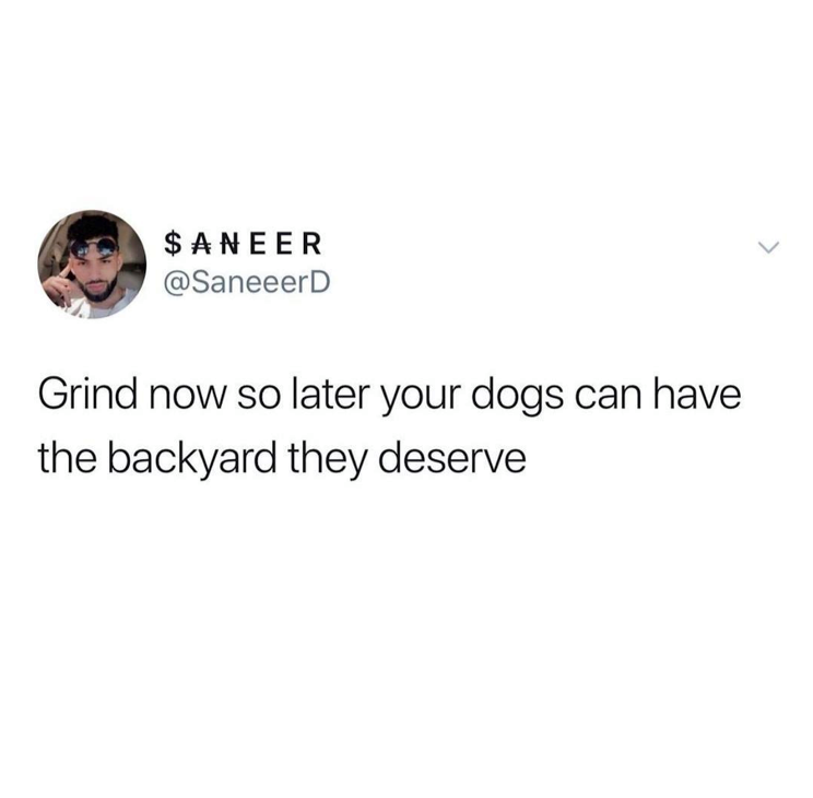 SuicideGirls's tweet photo. https://t.co/cmbLVqW0VQ