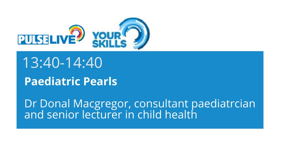 PulseToday tweet media