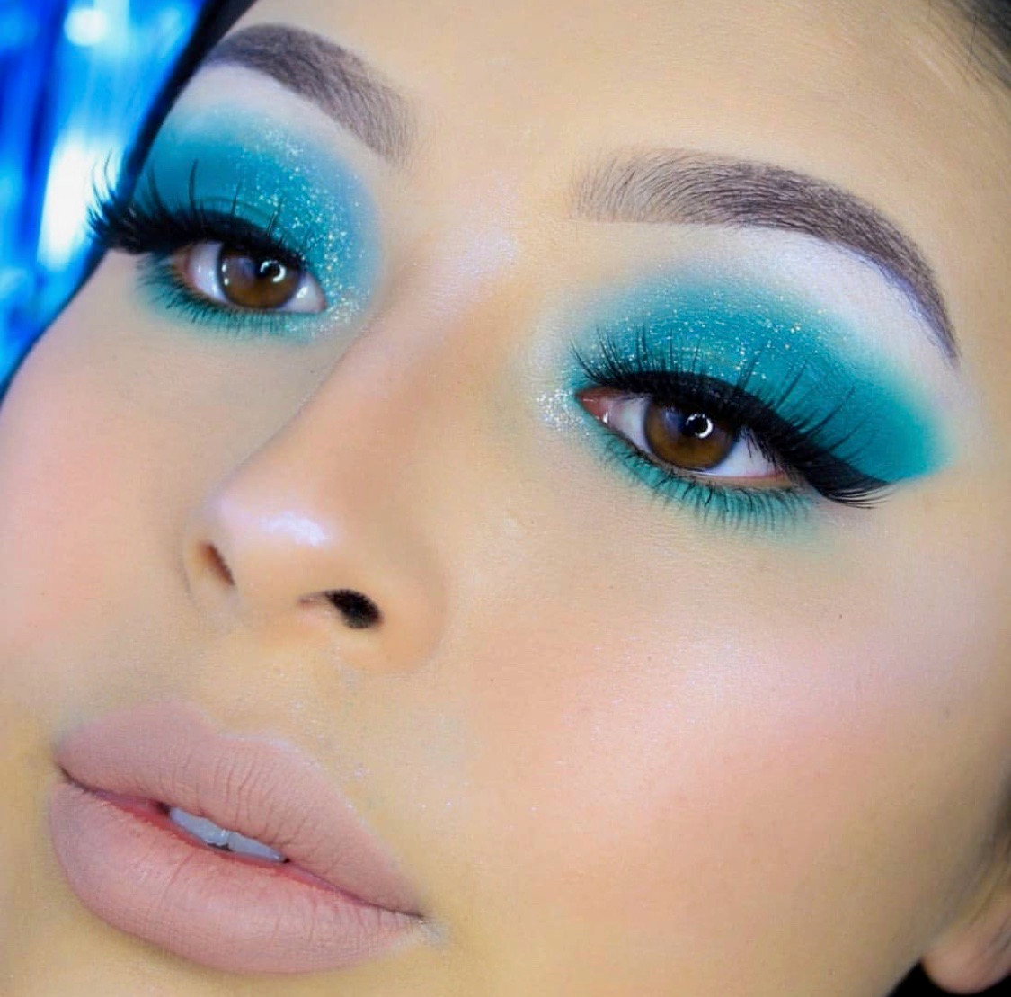 City Color Cosmetics ( CityColorBeauty) Twitter City Color Cosmetics ( CityColorBeauty) Twitter